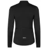GripGrab W's EXPLR Merino Thermal Trøye