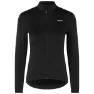 GripGrab W's EXPLR Merino Thermal Trøye