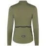 GripGrab W's EXPLR Merino Thermal Trøye
