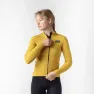GripGrab W's EXPLR Merino Thermal Trøye
