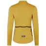 GripGrab W's EXPLR Merino Thermal Trøye