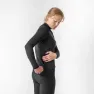 GripGrab W's EXPLR Merino Thermal Trøye