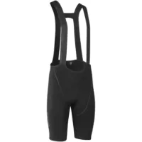 GripGrab W's Grinta Sykkelshorts