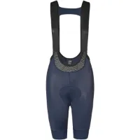 GripGrab W's PACR Bib Sykkelshorts