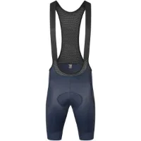 GripGrab W's PACR Bib Sykkelshorts