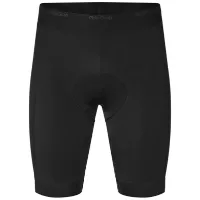 GripGrab W's PACR Liner Sykkelshorts