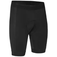 GripGrab W's PACR Liner Sykkelshorts GripGrab W's PACR Liner Sykkelshorts