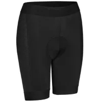 GripGrab W's PACR Liner Sykkelshorts