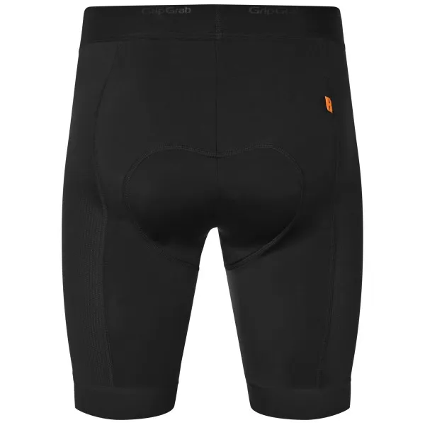 GripGrab W's PACR Liner Sykkelshorts