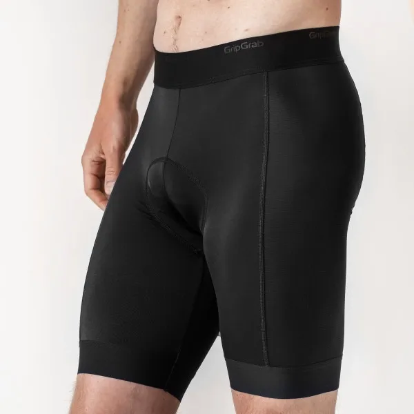 GripGrab W's PACR Liner Sykkelshorts