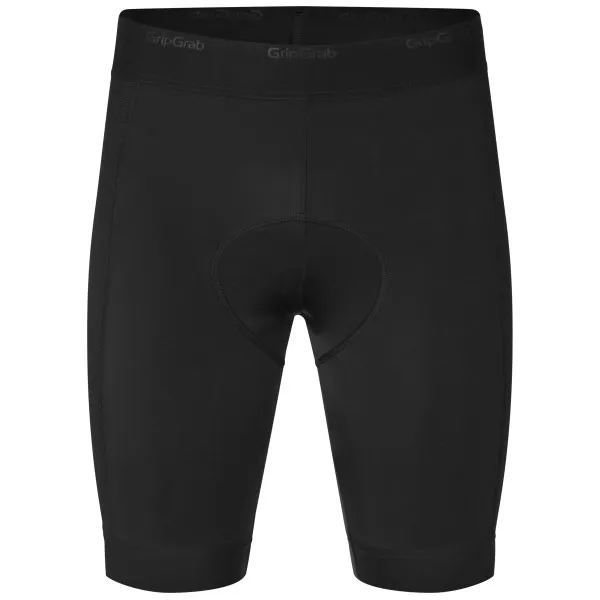 GripGrab W's PACR Liner Sykkelshorts