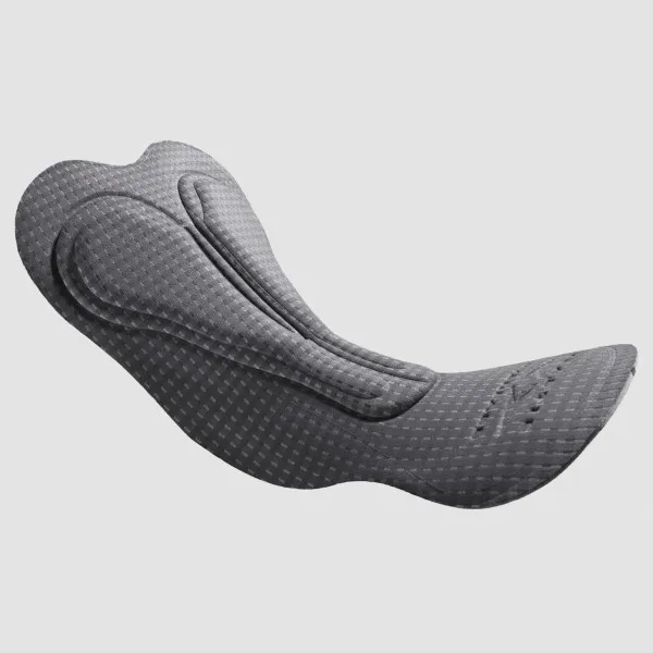 GripGrab W's PACR Liner Sykkelshorts