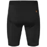 GripGrab W's PACR Liner Sykkelshorts