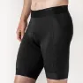 GripGrab W's PACR Liner Sykkelshorts
