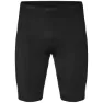 GripGrab W's PACR Liner Sykkelshorts