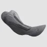 GripGrab W's PACR Liner Sykkelshorts