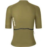 GripGrab W's PACR Short Sleeve Trøye GripGrab W's PACR Short Sleeve Trøye