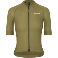 GripGrab W's PACR Short Sleeve Trøye GripGrab W's PACR Short Sleeve Trøye