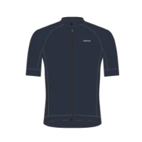 GripGrab W's PACR Short Sleeve Trøye