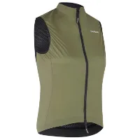 GripGrab W's PACR Windproof LW Vest GripGrab W's PACR Windproof LW Vest