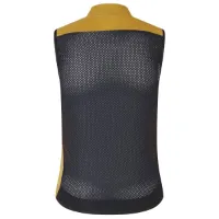 GripGrab W's PACR Windproof LW Vest GripGrab W's PACR Windproof LW Vest