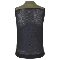 GripGrab W's PACR Windproof LW Vest