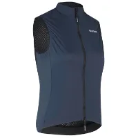 GripGrab W's PACR Windproof LW Vest
