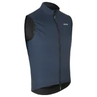 GripGrab W's PACR Windproof LW Vest GripGrab W's PACR Windproof LW Vest