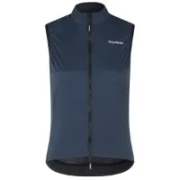 GripGrab W's PACR Windproof LW Vest
