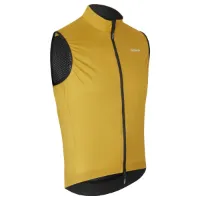 GripGrab W's PACR Windproof LW Vest GripGrab W's PACR Windproof LW Vest