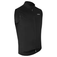 GripGrab W's PACR Windproof LW Vest