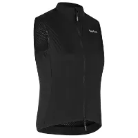 GripGrab W's PACR Windproof LW Vest GripGrab W's PACR Windproof LW Vest