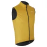 GripGrab W's PACR Windproof LW Vest