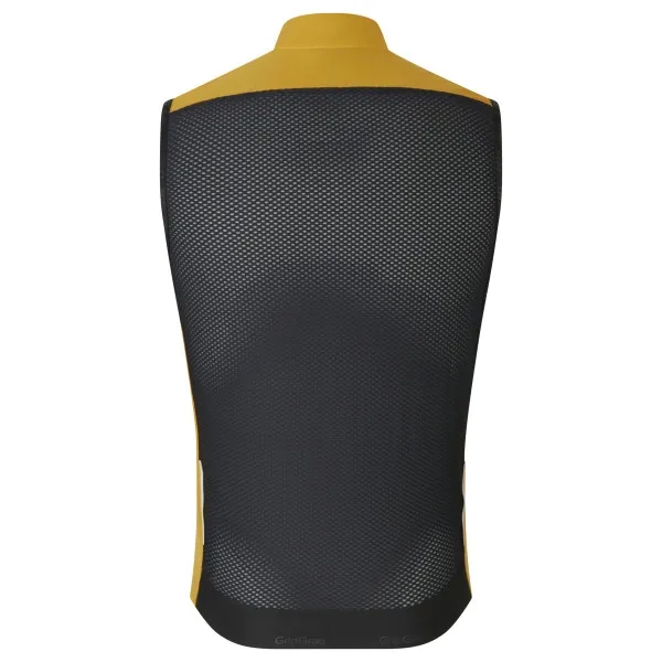 GripGrab W's PACR Windproof LW Vest