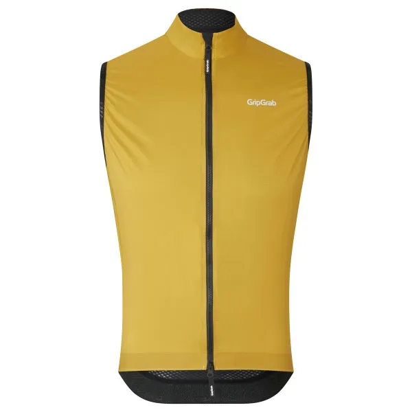 GripGrab W's PACR Windproof LW Vest