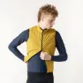 GripGrab W's PACR Windproof LW Vest