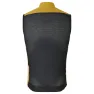 GripGrab W's PACR Windproof LW Vest