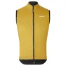 GripGrab W's PACR Windproof LW Vest