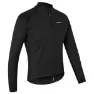 GripGrab W's PACR Windproof Winter Jakke