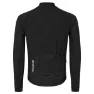 GripGrab W's PACR Windproof Winter Jakke