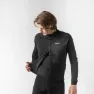 GripGrab W's PACR Windproof Winter Jakke