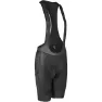 GripGrab W's Ride Bib Sykkelshorts