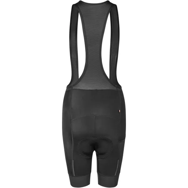 GripGrab W's Ride Bib Sykkelshorts GripGrab W's Ride Bib Sykkelshorts