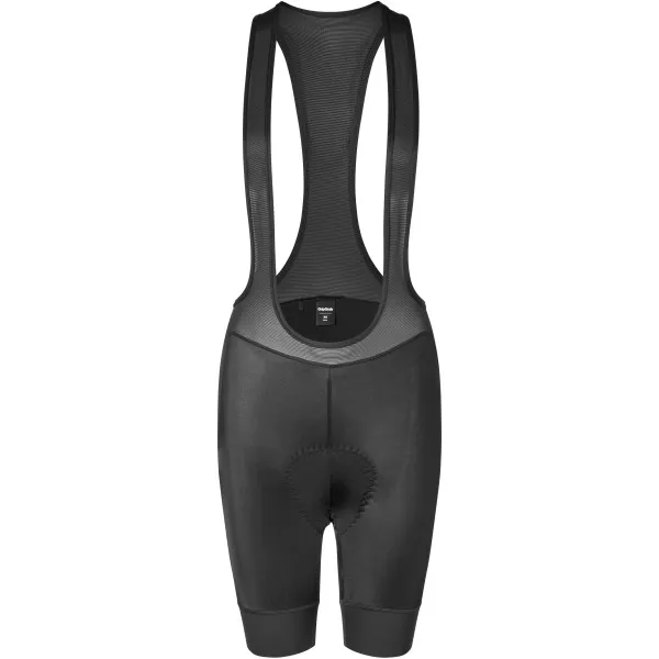 GripGrab W's Ride Bib Sykkelshorts GripGrab W's Ride Bib Sykkelshorts