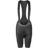 GripGrab W's Ride Bib Sykkelshorts