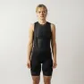 GripGrab W's Ride Bib Sykkelshorts