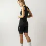 GripGrab W's Ride Bib Sykkelshorts