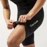 GripGrab W's Ride Bib Sykkelshorts