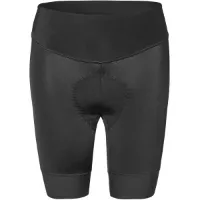 GripGrab W's Ride Cycling Sykkelshorts GripGrab W's Ride Cycling Sykkelshorts