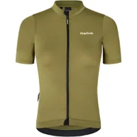 GripGrab W's Ride Short Sleeve Trøye GripGrab W's Ride Short Sleeve Trøye